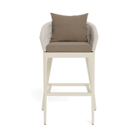 Hamilton Bar Stool