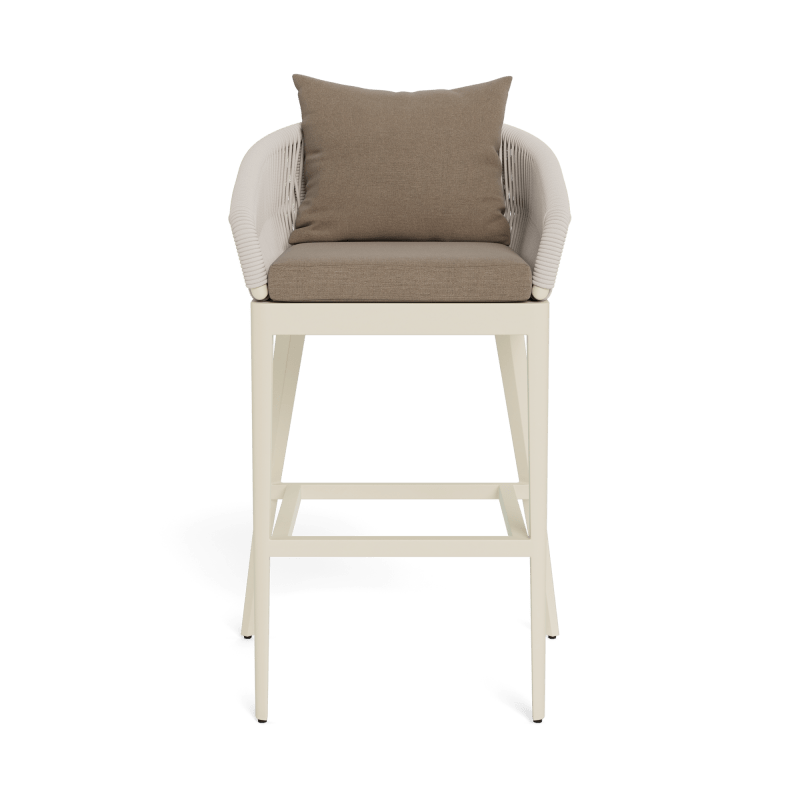 Hamilton Bar Stool