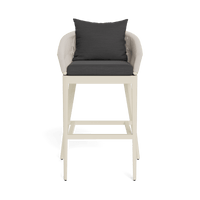 Hamilton Bar Stool