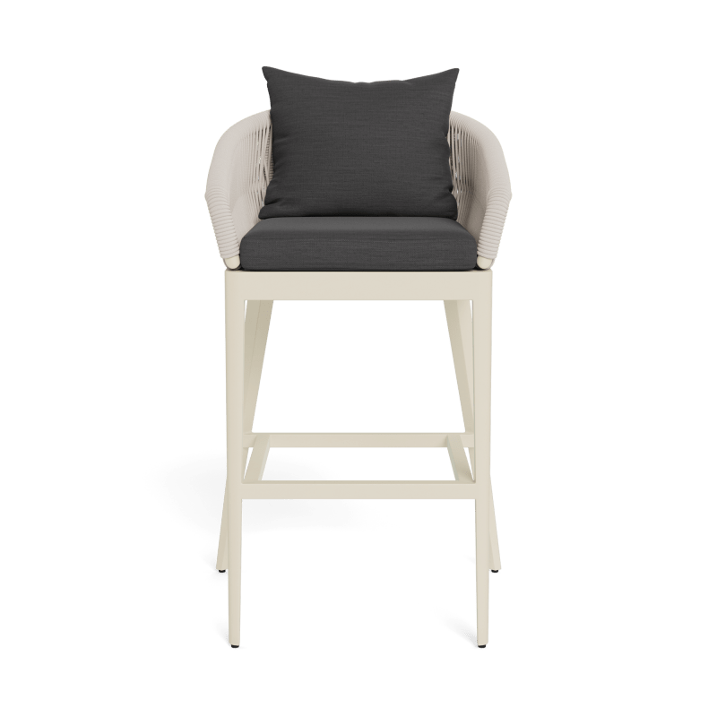 Hamilton Bar Stool