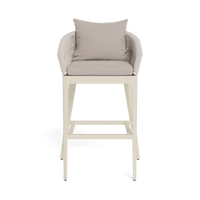 Hamilton Bar Stool