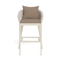 Hamilton Bar Stool