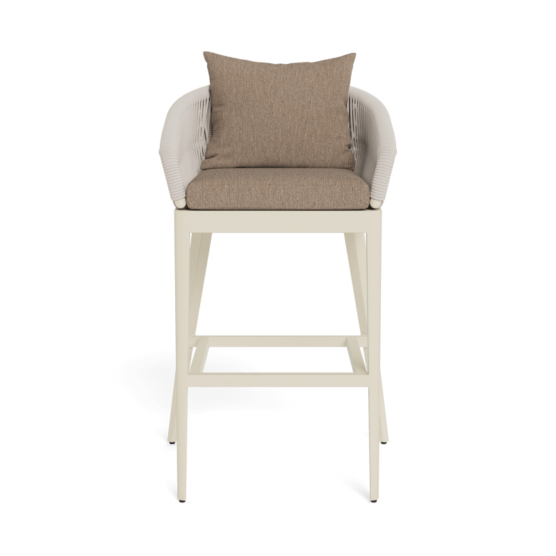 Hamilton Bar Stool