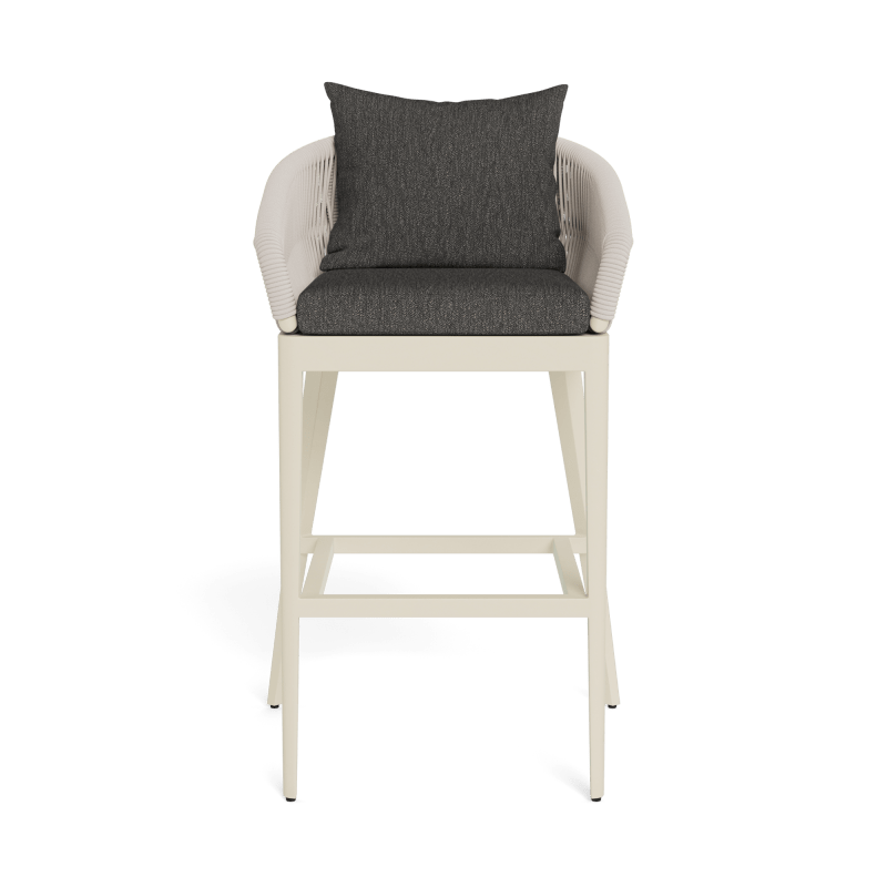 Hamilton Bar Stool
