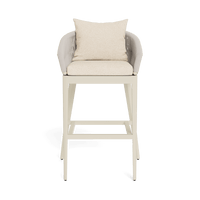 Hamilton Bar Stool