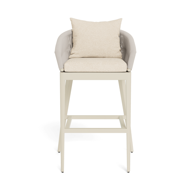 Hamilton Bar Stool
