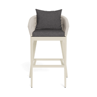 Hamilton Bar Stool
