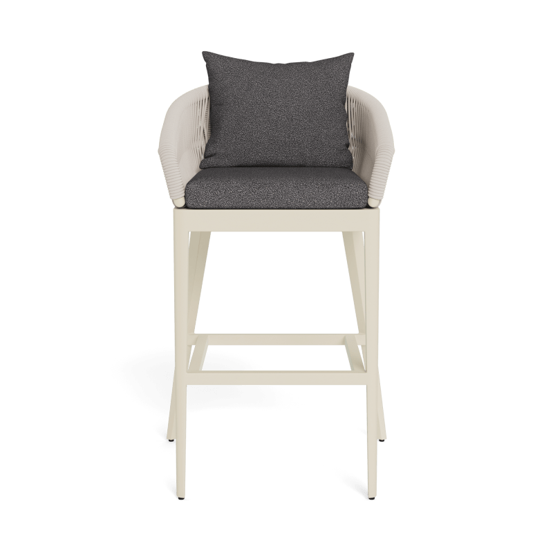 Hamilton Bar Stool