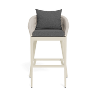 Hamilton Bar Stool