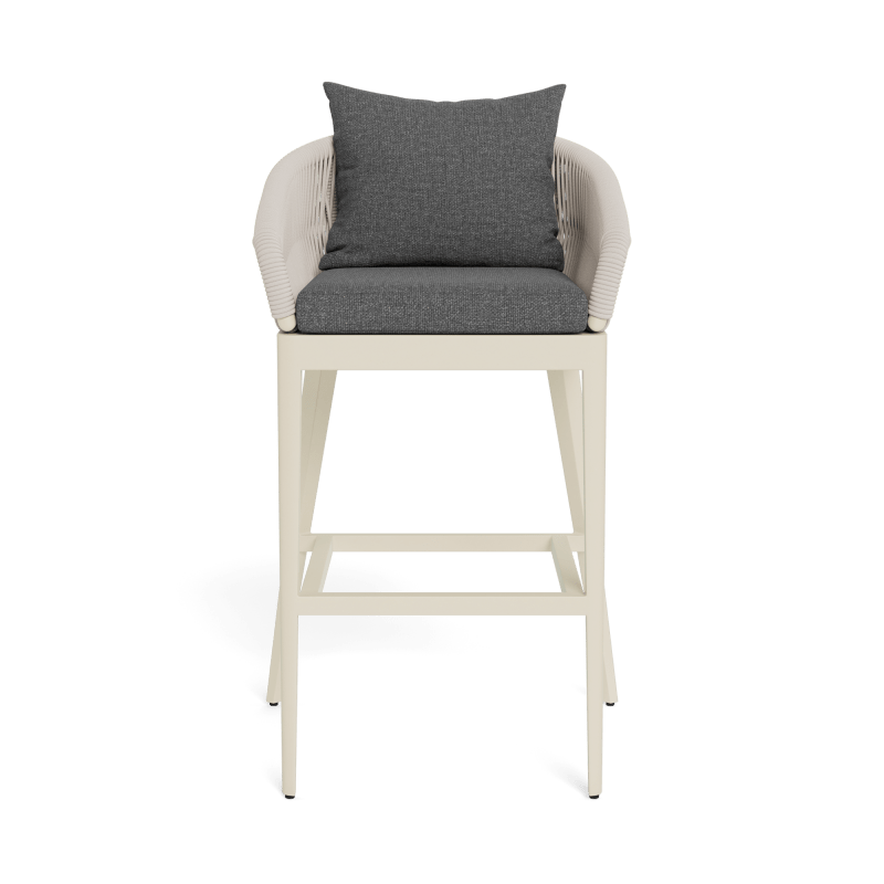 Hamilton Bar Stool