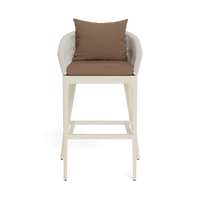 Hamilton Bar Stool