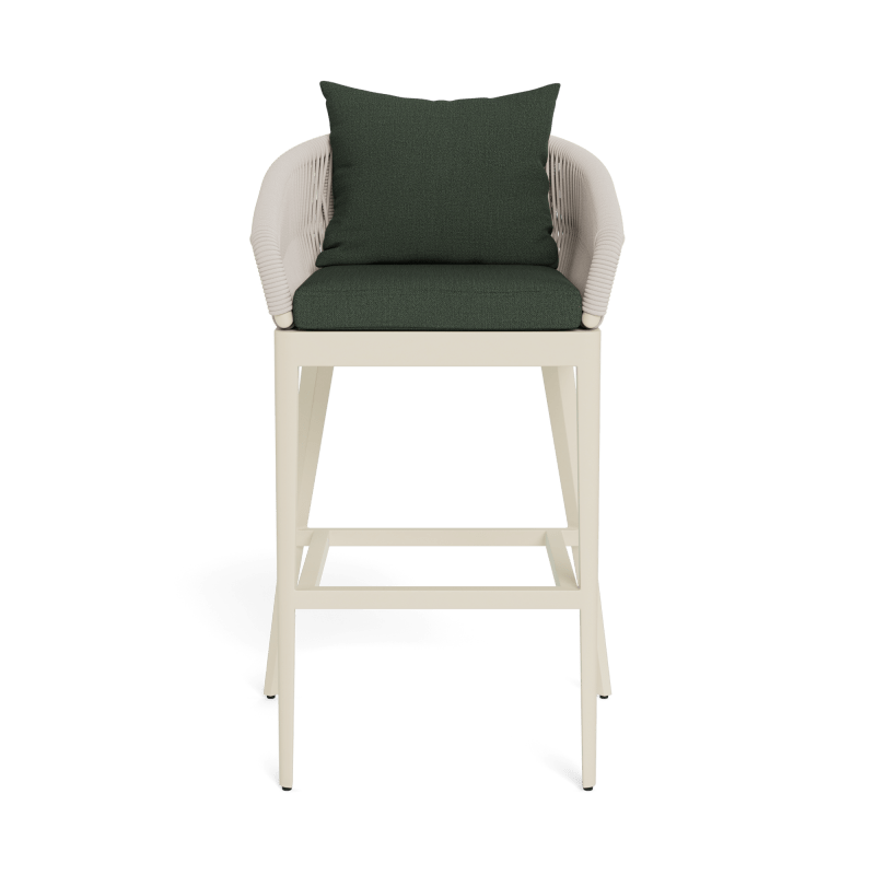 Hamilton Bar Stool