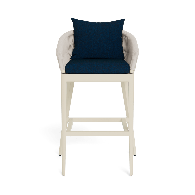 Hamilton Bar Stool