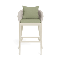 Hamilton Bar Stool