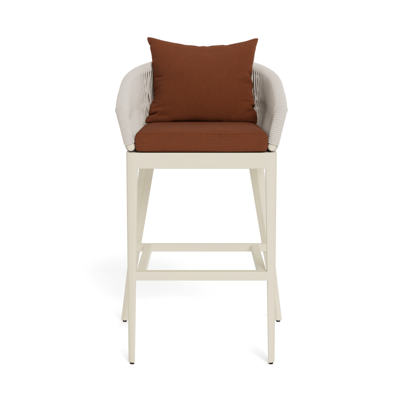Hamilton Bar Stool