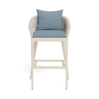 Hamilton Bar Stool