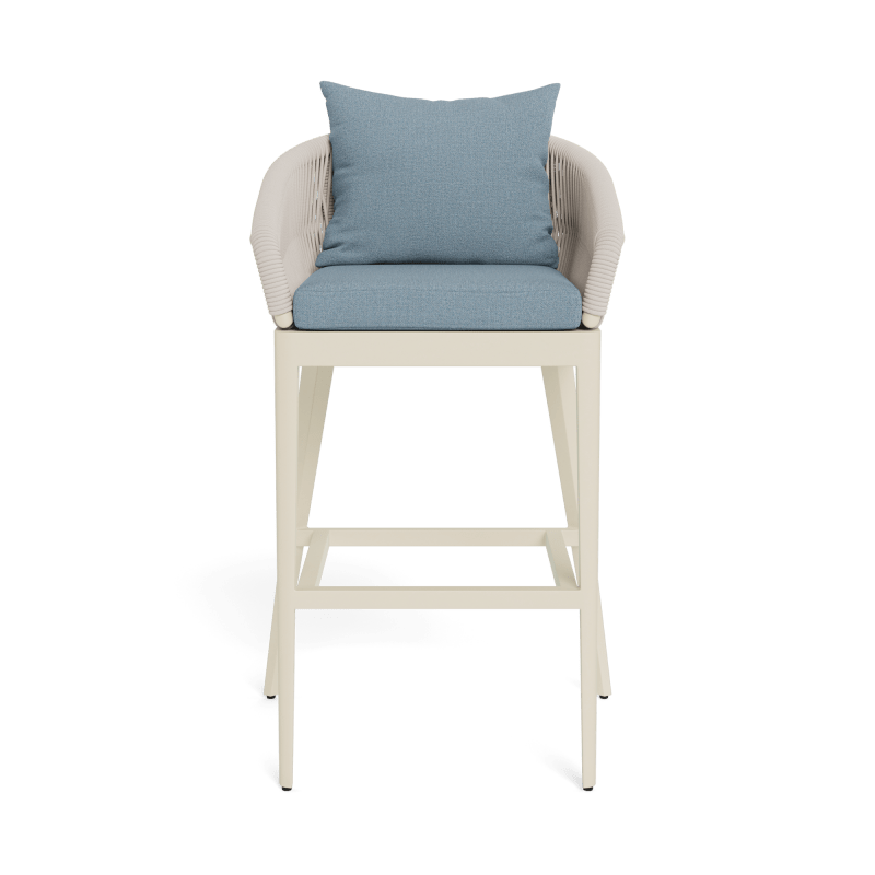 Hamilton Bar Stool