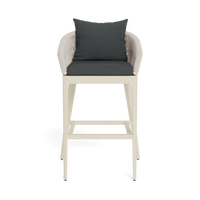 Hamilton Bar Stool