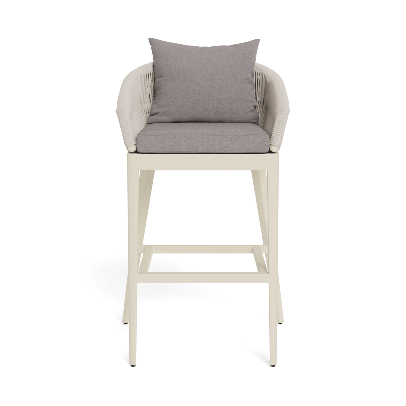 Hamilton Bar Stool