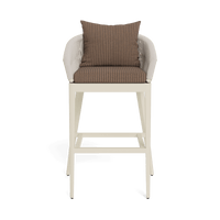 Hamilton Bar Stool