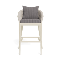 Hamilton Bar Stool