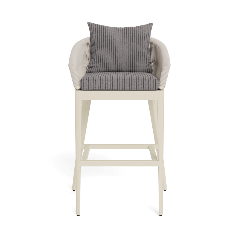 Hamilton Bar Stool