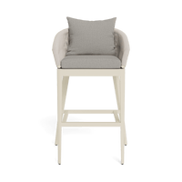 Hamilton Bar Stool