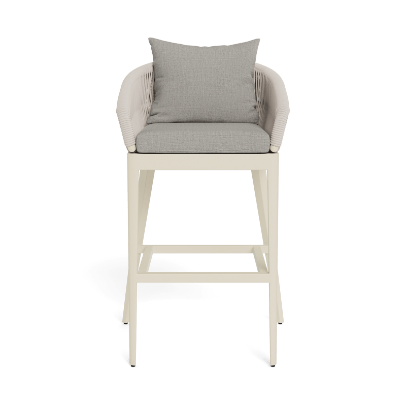 Hamilton Bar Stool