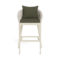 Hamilton Bar Stool