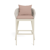 Hamilton Bar Stool