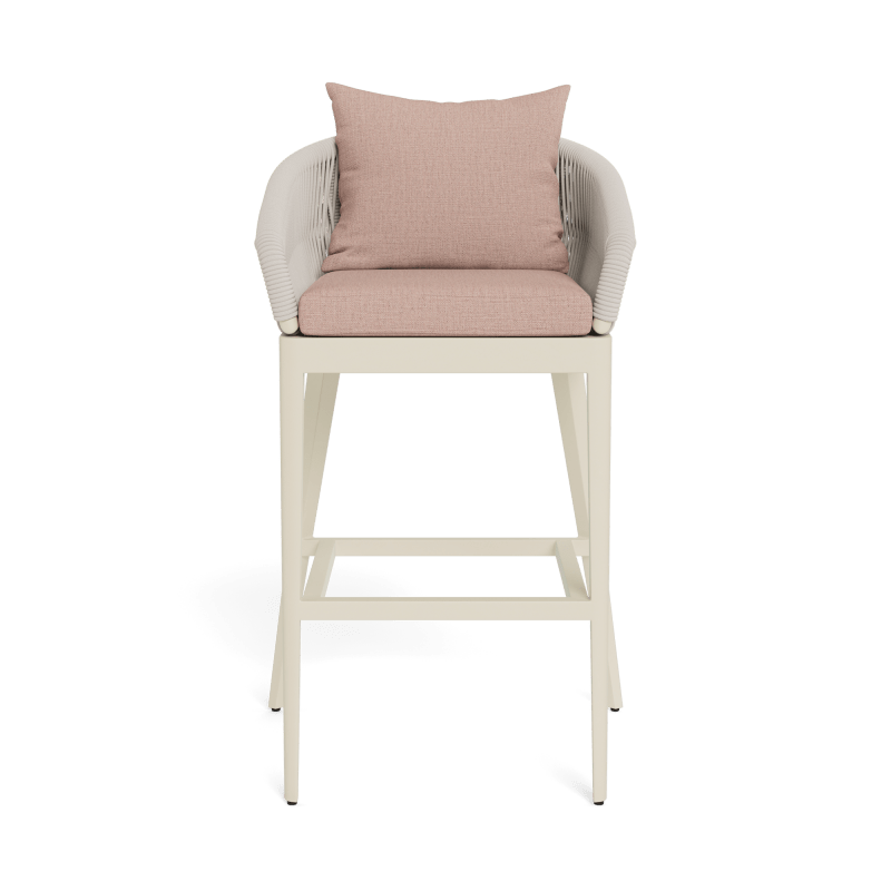 Hamilton Bar Stool