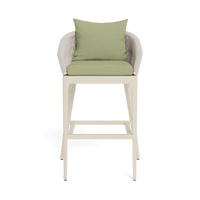 Hamilton Bar Stool