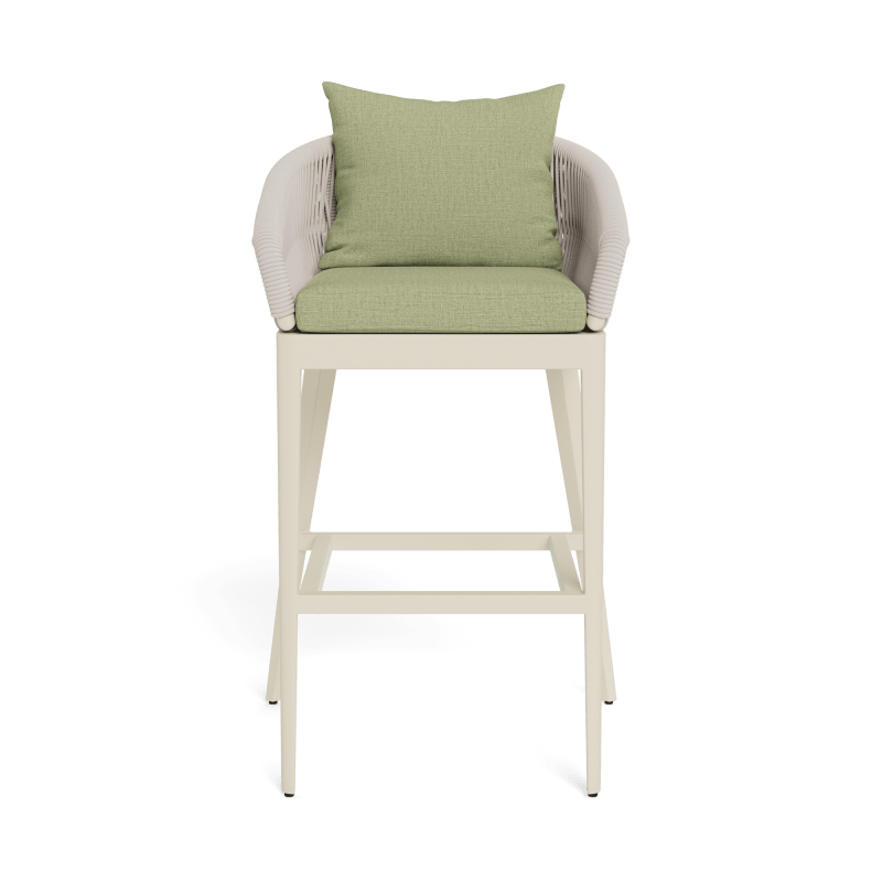 Hamilton Bar Stool