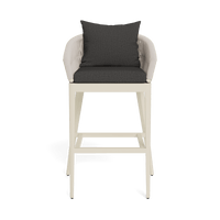 Hamilton Bar Stool