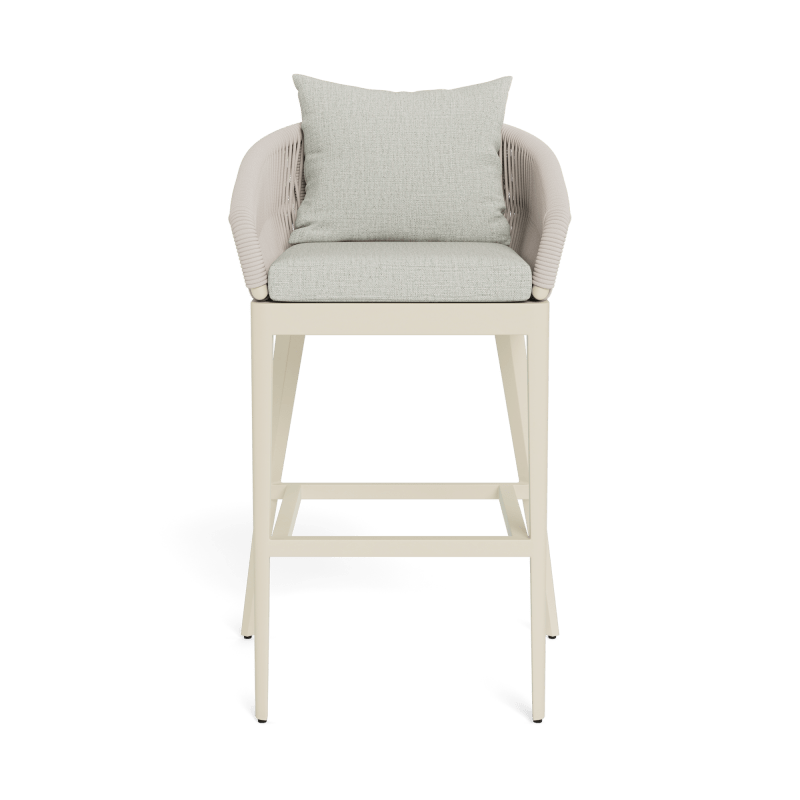 Hamilton Bar Stool