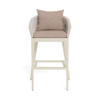 Hamilton Bar Stool