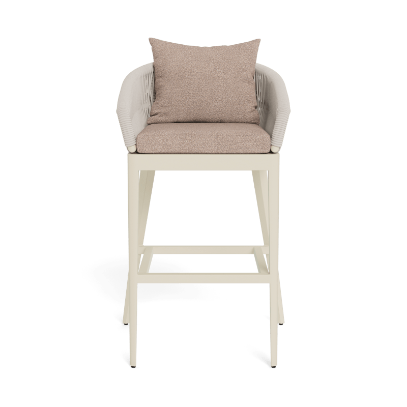 Hamilton Bar Stool