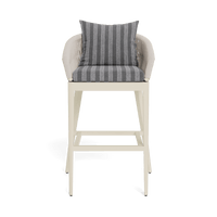 Hamilton Bar Stool