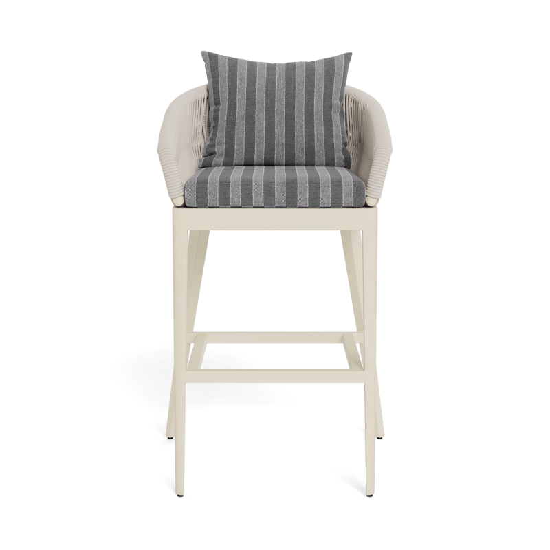 Hamilton Bar Stool