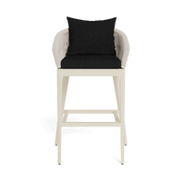 Hamilton Bar Stool