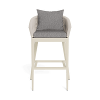 Hamilton Bar Stool