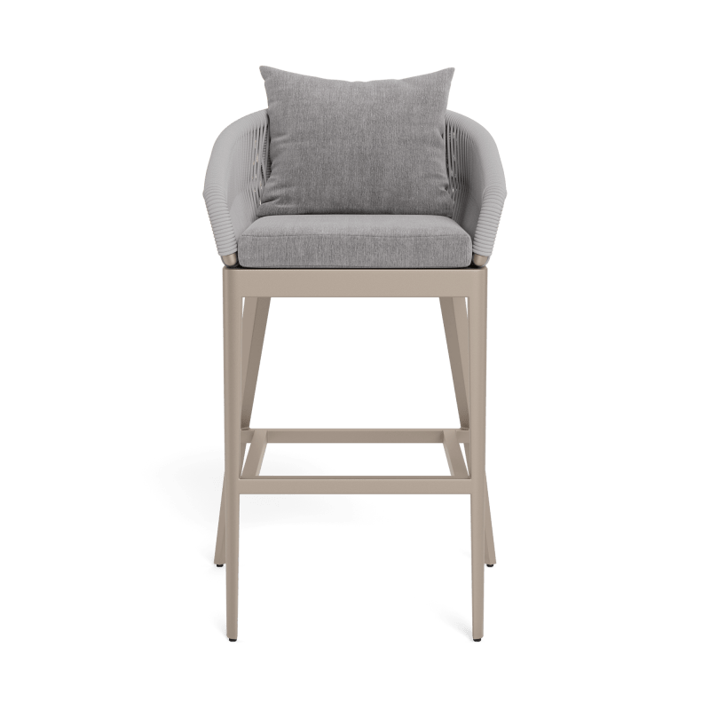 Hamilton Bar Stool