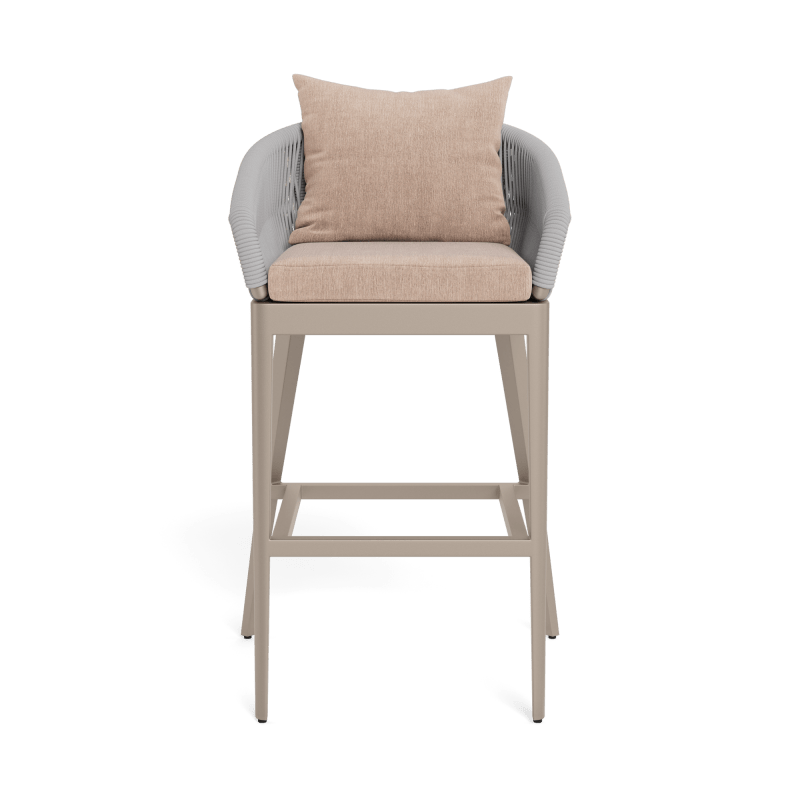 Hamilton Bar Stool