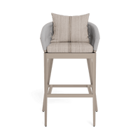 Hamilton Bar Stool