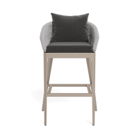 Hamilton Bar Stool