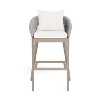 Hamilton Bar Stool