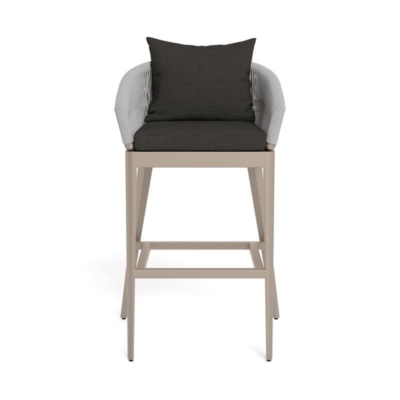 Hamilton Bar Stool