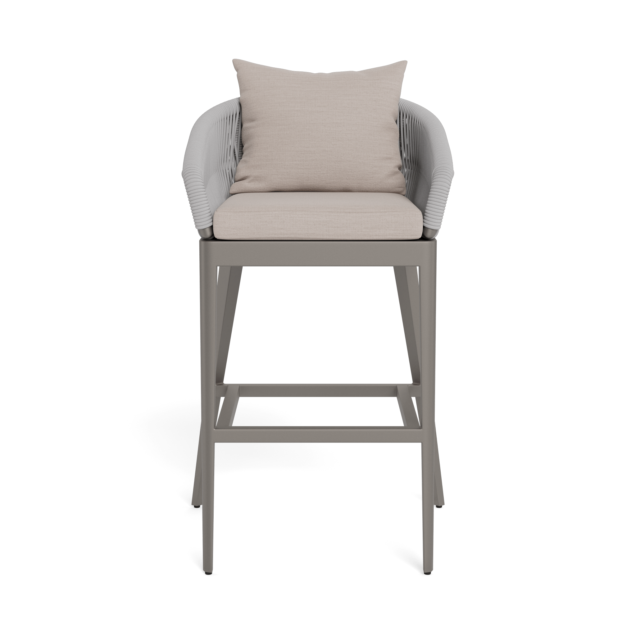 Hamilton Bar Stool
