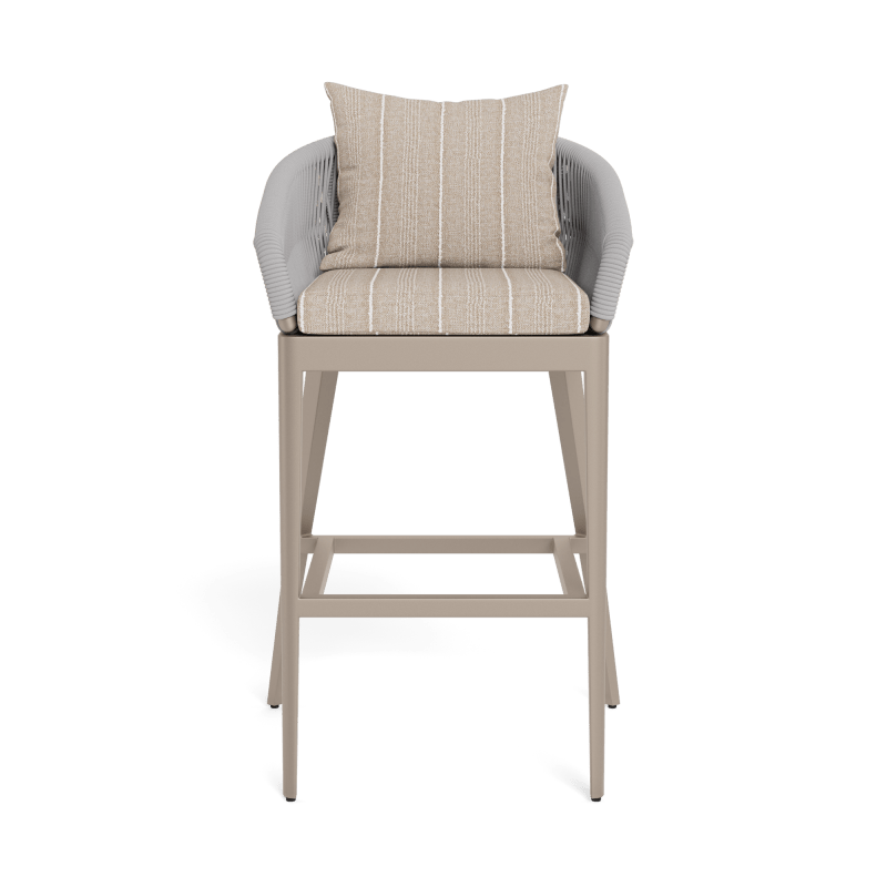 Hamilton Bar Stool