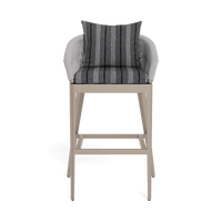 Hamilton Bar Stool